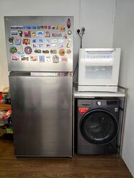 Blk 231 Simei Street 4 (Tampines), HDB 5 Rooms #462886031